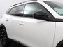 Peugeot 2008 1.2 PureTech 130pk Automaat Allure Navigatie Climate Control Led Lichtmetalen Velgen Parkeer sensoren Cruise Control