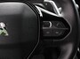 Peugeot 2008 1.2 PureTech 130pk Automaat Allure Navigatie Climate Control Led Lichtmetalen Velgen Parkeer sensoren Cruise Control