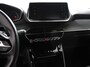 Peugeot 2008 1.2 PureTech 130pk Automaat Allure Navigatie Climate Control Led Lichtmetalen Velgen Parkeer sensoren Cruise Control