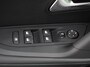 Peugeot 2008 1.2 PureTech 130pk Automaat Allure Navigatie Climate Control Led Lichtmetalen Velgen Parkeer sensoren Cruise Control