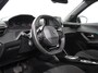 Peugeot 2008 1.2 PureTech 130pk Automaat Allure Navigatie Climate Control Led Lichtmetalen Velgen Parkeer sensoren Cruise Control
