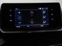 Peugeot 2008 1.2 PureTech 130pk Automaat Allure Navigatie Climate Control Led Lichtmetalen Velgen Parkeer sensoren Cruise Control