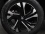 Peugeot 2008 1.2 PureTech 130pk Automaat Allure Navigatie Climate Control Led Lichtmetalen Velgen Parkeer sensoren Cruise Control