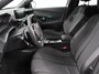Peugeot 2008 1.2 PureTech 130pk Automaat Allure Navigatie Climate Control Led Lichtmetalen Velgen Parkeer sensoren Cruise Control