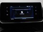 Peugeot 2008 1.2 PureTech 130pk Automaat Allure Navigatie Climate Control Led Lichtmetalen Velgen Parkeer sensoren Cruise Control