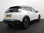 Peugeot 2008 1.2 PureTech 130pk Automaat Allure Navigatie Climate Control Led Lichtmetalen Velgen Parkeer sensoren Cruise Control