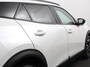 Peugeot 2008 1.2 PureTech 130pk Automaat Allure Navigatie Climate Control Led Lichtmetalen Velgen Parkeer sensoren Cruise Control