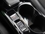 Peugeot 2008 1.2 PureTech 130pk Automaat Allure Navigatie Climate Control Led Lichtmetalen Velgen Parkeer sensoren Cruise Control