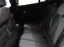 Peugeot 2008 1.2 PureTech 130pk Automaat Allure Navigatie Climate Control Led Lichtmetalen Velgen Parkeer sensoren Cruise Control