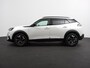 Peugeot 2008 1.2 PureTech 130pk Automaat Allure Navigatie Climate Control Led Lichtmetalen Velgen Parkeer sensoren Cruise Control