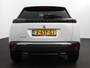 Peugeot 2008 1.2 PureTech 130pk Automaat Allure Navigatie Climate Control Led Lichtmetalen Velgen Parkeer sensoren Cruise Control