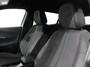 Peugeot 2008 1.2 PureTech 130pk Automaat Allure Navigatie Climate Control Led Lichtmetalen Velgen Parkeer sensoren Cruise Control