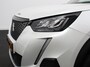 Peugeot 2008 1.2 PureTech 130pk Automaat Allure Navigatie Climate Control Led Lichtmetalen Velgen Parkeer sensoren Cruise Control