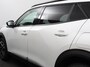 Peugeot 2008 1.2 PureTech 130pk Automaat Allure Navigatie Climate Control Led Lichtmetalen Velgen Parkeer sensoren Cruise Control