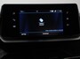 Peugeot 2008 1.2 PureTech 130pk Automaat Allure Navigatie Climate Control Led Lichtmetalen Velgen Parkeer sensoren Cruise Control