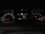 Peugeot 2008 1.2 PureTech 130pk Automaat Allure Navigatie Climate Control Led Lichtmetalen Velgen Parkeer sensoren Cruise Control