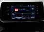Peugeot 2008 1.2 PureTech 130pk Automaat Allure Navigatie Climate Control Led Lichtmetalen Velgen Parkeer sensoren Cruise Control
