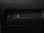 Peugeot 2008 1.2 PureTech 130pk Automaat Allure Navigatie Climate Control Led Lichtmetalen Velgen Parkeer sensoren Cruise Control