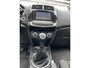 Mitsubishi ASX 1.6 Cleartec Bright | Trekhaak | Climate Control | Panorama-Dak |