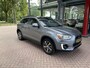 Mitsubishi ASX 1.6 Cleartec Bright | Trekhaak | Climate Control | Panorama-Dak |