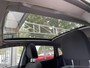 Mitsubishi ASX 1.6 Cleartec Bright | Trekhaak | Climate Control | Panorama-Dak |