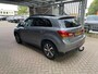 Mitsubishi ASX 1.6 Cleartec Bright | Trekhaak | Climate Control | Panorama-Dak |