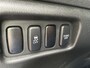 Mitsubishi ASX 1.6 Cleartec Bright | Trekhaak | Climate Control | Panorama-Dak |