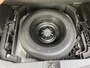 Mitsubishi ASX 1.6 Cleartec Bright | Trekhaak | Climate Control | Panorama-Dak |