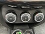 Mitsubishi ASX 1.6 Cleartec Bright | Trekhaak | Climate Control | Panorama-Dak |