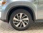Mitsubishi ASX 1.6 Cleartec Bright | Trekhaak | Climate Control | Panorama-Dak |