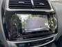 Mitsubishi ASX 1.6 Cleartec Bright | Trekhaak | Climate Control | Panorama-Dak |