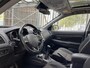 Mitsubishi ASX 1.6 Cleartec Bright | Trekhaak | Climate Control | Panorama-Dak |