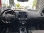 Mitsubishi ASX 1.6 Cleartec Bright | Trekhaak | Climate Control | Panorama-Dak |