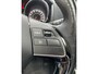 Mitsubishi ASX 1.6 Cleartec Bright | Trekhaak | Climate Control | Panorama-Dak |