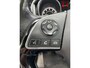 Mitsubishi ASX 1.6 Cleartec Bright | Trekhaak | Climate Control | Panorama-Dak |