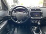 Mitsubishi ASX 1.6 Cleartec Bright | Trekhaak | Climate Control | Panorama-Dak |