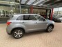 Mitsubishi ASX 1.6 Cleartec Bright | Trekhaak | Climate Control | Panorama-Dak |