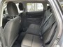 Mitsubishi ASX 1.6 Cleartec Bright | Trekhaak | Climate Control | Panorama-Dak |