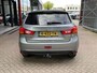 Mitsubishi ASX 1.6 Cleartec Bright | Trekhaak | Climate Control | Panorama-Dak |