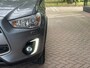 Mitsubishi ASX 1.6 Cleartec Bright | Trekhaak | Climate Control | Panorama-Dak |