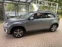 Mitsubishi ASX 1.6 Cleartec Bright | Trekhaak | Climate Control | Panorama-Dak |