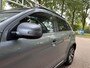 Mitsubishi ASX 1.6 Cleartec Bright | Trekhaak | Climate Control | Panorama-Dak |