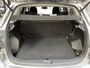 Mitsubishi ASX 1.6 Cleartec Bright | Trekhaak | Climate Control | Panorama-Dak |