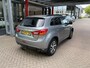 Mitsubishi ASX 1.6 Cleartec Bright | Trekhaak | Climate Control | Panorama-Dak |