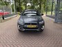 Mitsubishi ASX 1.6 Cleartec Bright | Trekhaak | Climate Control | Panorama-Dak |