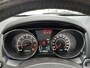 Mitsubishi ASX 1.6 Cleartec Bright | Trekhaak | Climate Control | Panorama-Dak |