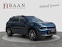Lynk & Co 01 1.5 Plug-in Hybrid|Pano|360|Carplay