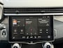 Lynk & Co 01 1.5 Plug-in Hybrid|Pano|360|Carplay