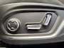 Lynk & Co 01 1.5 Plug-in Hybrid|Pano|360|Carplay