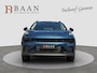 Lynk & Co 01 1.5 Plug-in Hybrid|Pano|360|Carplay